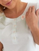 Pyjamas 236 - 4