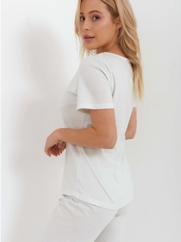 Pyjamas 236 - 2 Pyjamas 236 - 2