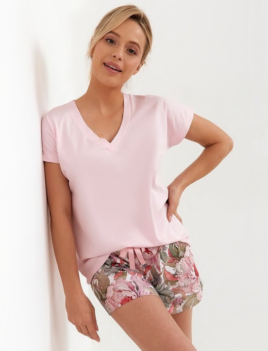 Pyjama 263 - 2