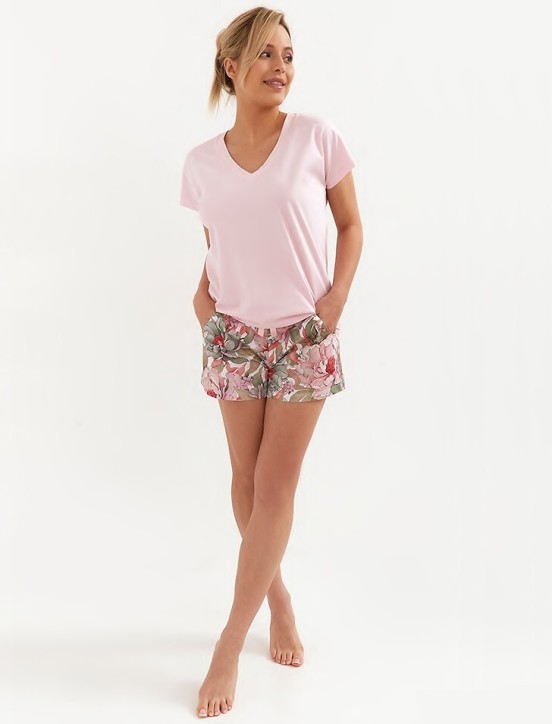Pyjama 263