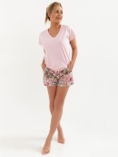 Pyjama 263