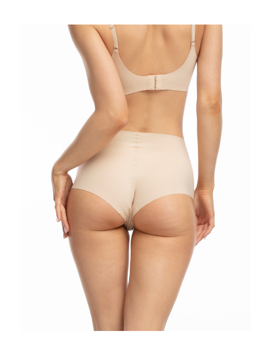 Figi INFINITI BOYSHORTS MAXI - 4