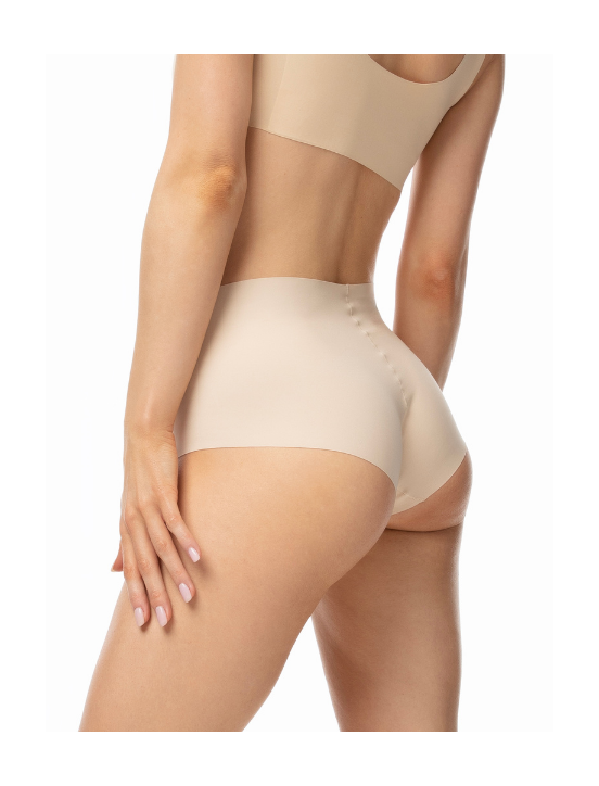 Figi INFINITI BOYSHORTS MAXI - 5