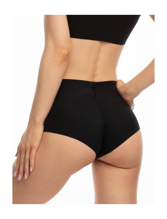 Figi INFINITI BOYSHORTS MAXI - 6