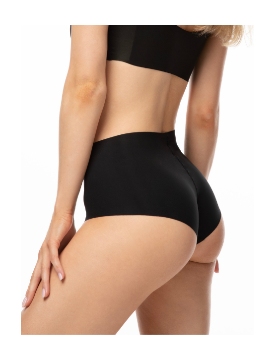 Figi INFINITI BOYSHORTS MAXI - 3