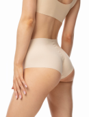Figi INFINITI BOYSHORTS MAXI - 5