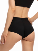 Figi INFINITI BOYSHORTS MAXI - 6