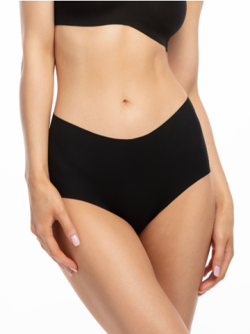 Figi INFINITI BOYSHORTS MAXI - 2 Figi INFINITI BOYSHORTS MAXI - 2