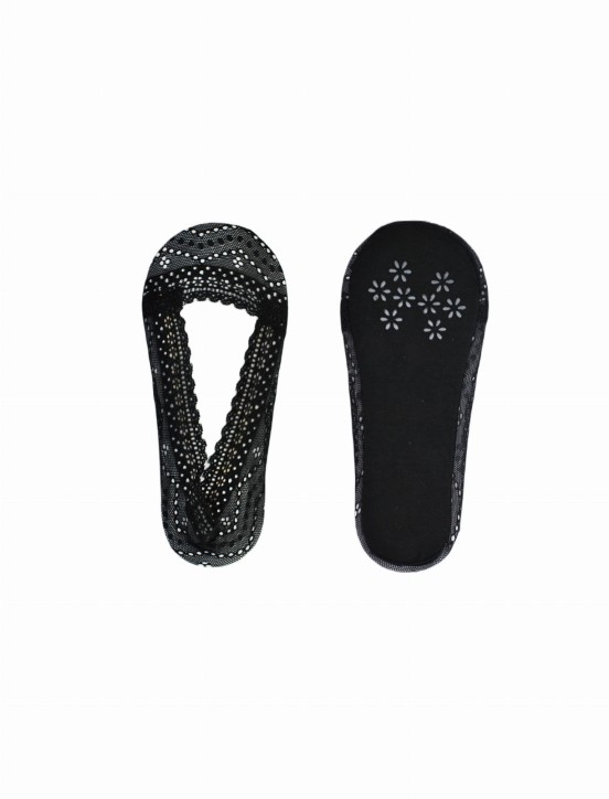 Balerinki SN001/W/01 - 2