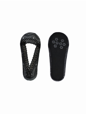Balerinki SN001/W/01 - 2 Balerinki SN001/W/01 - 2