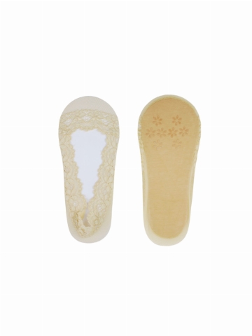 Balerinki SN001/W/03 - 2 Balerinki SN001/W/03 - 2