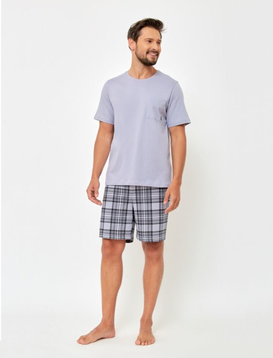 Pyjama WILIAM 1265