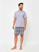 Pyjama WILIAM 1265