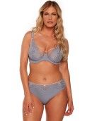 Figi 1248B NIE
