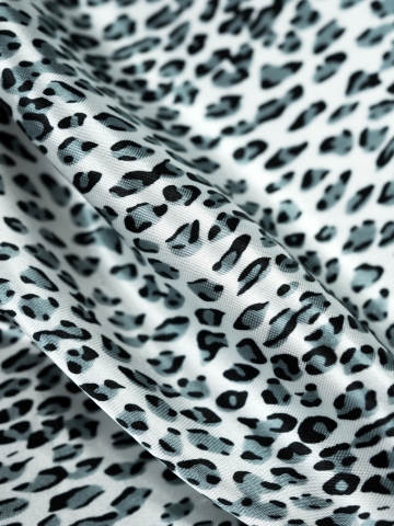 Apaszka SZ20975 SATIN FELINE - 2 Apaszka SZ20975 SATIN FELINE - 2