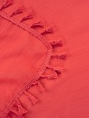 Ponczo SZ23181 NOVARA - 4