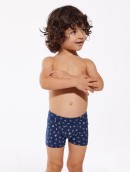 Bokserki KIDS PRINT 701/136