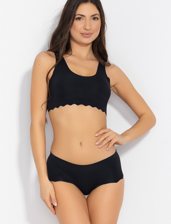 Figi FEELGOOD MIDI