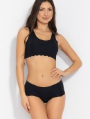 Figi FEELGOOD MIDI