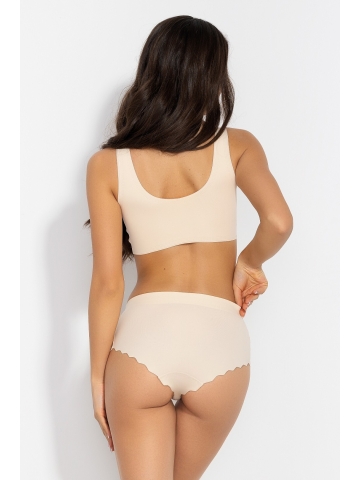 Figi FEELGOOD MIDI - 2 Figi FEELGOOD MIDI - 2
