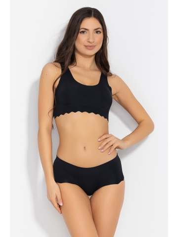 Figi FEELGOOD MIDI Figi FEELGOOD MIDI