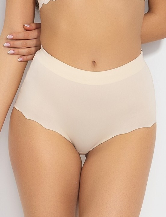 Figi FEELGOOD MAXI - 7