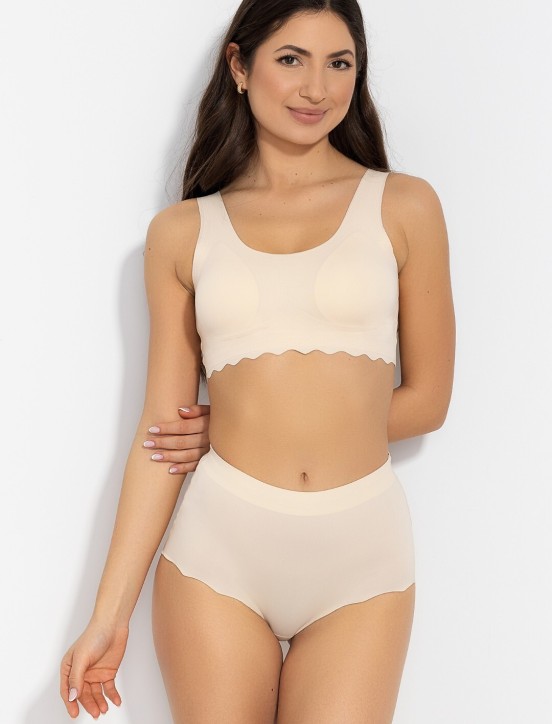 Figi FEELGOOD MAXI - 3