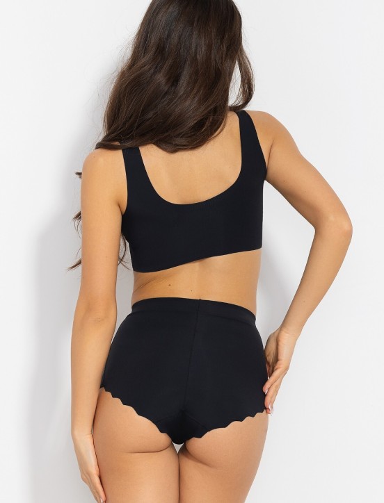 Figi FEELGOOD MAXI - 4