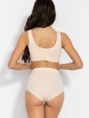 Figi FEELGOOD MAXI - 2