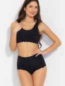 Figi FEELGOOD MAXI
