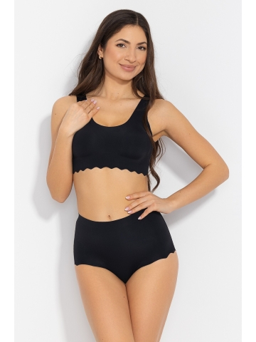 Figi FEELGOOD MAXI Figi FEELGOOD MAXI