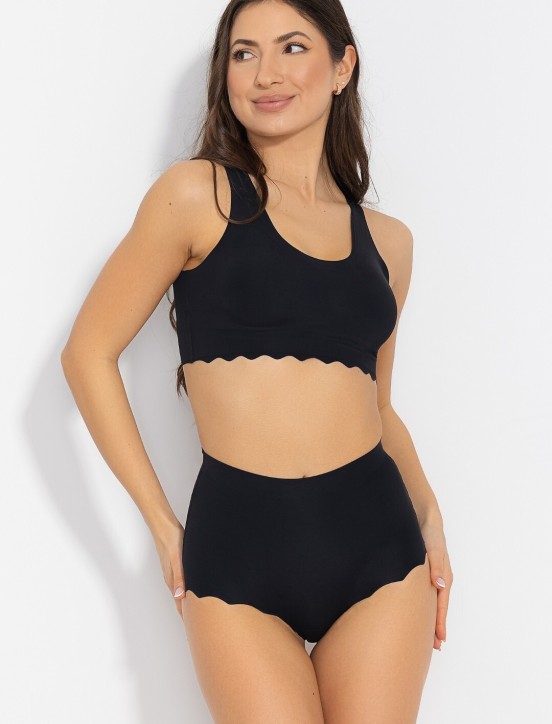 Figi FEELGOOD STRING