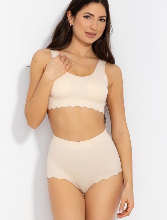 Figi FEELGOOD STRING - 3
