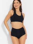 Figi FEELGOOD STRING