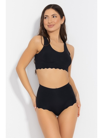 Figi FEELGOOD STRING Figi FEELGOOD STRING