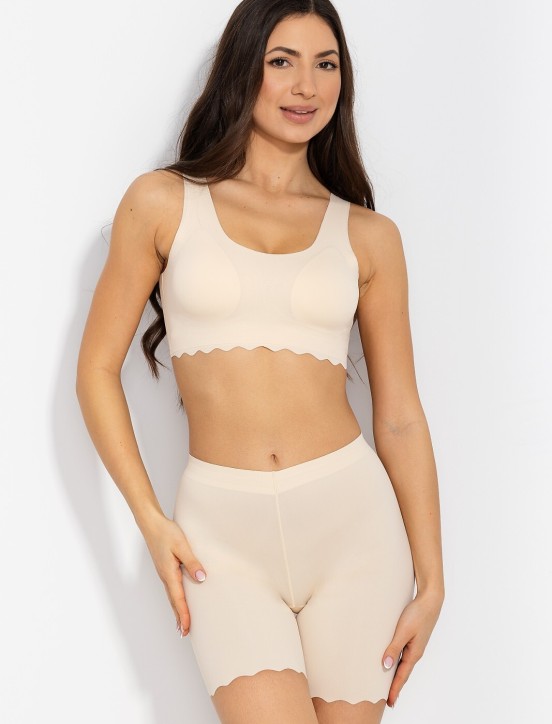 Figi FEELGOOD BERMUDY - 6