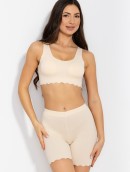Figi FEELGOOD BERMUDY - 6