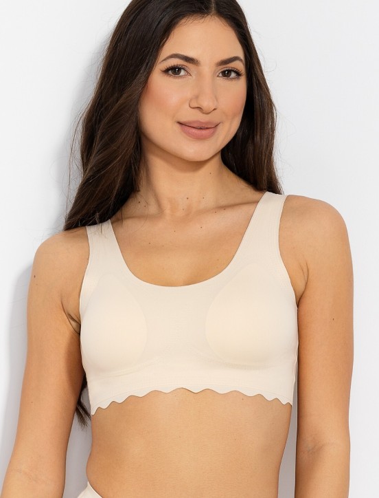 Biustonosz FEELGOOD BRA - 2