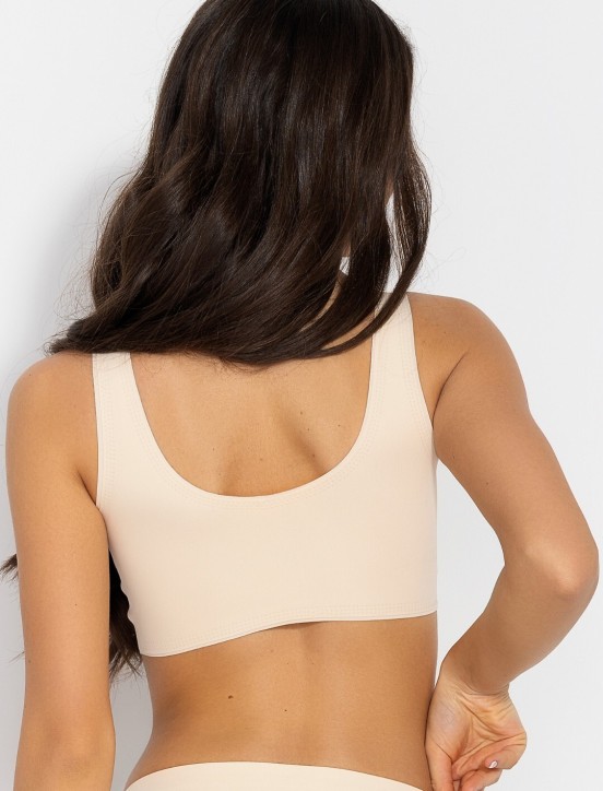 Biustonosz FEELGOOD BRA - 3