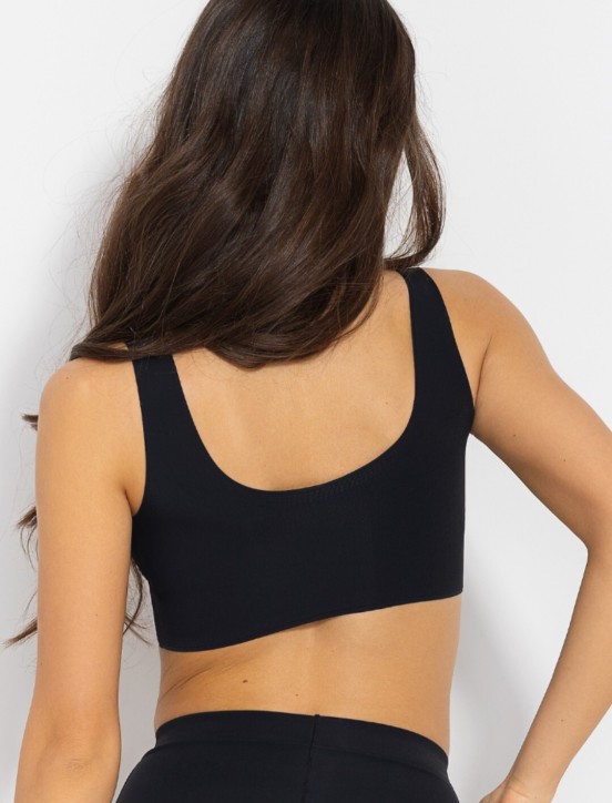 Biustonosz FEELGOOD BRA - 4