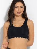 Biustonosz FEELGOOD BRA
