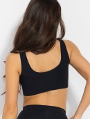 Biustonosz FEELGOOD BRA - 4