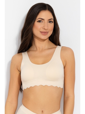 Biustonosz FEELGOOD BRA - 2 Biustonosz FEELGOOD BRA - 2