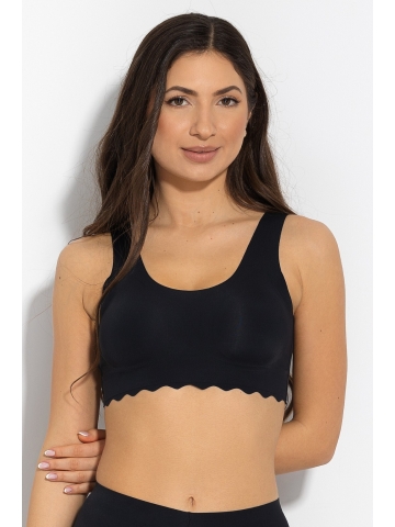 Biustonosz FEELGOOD BRA Biustonosz FEELGOOD BRA
