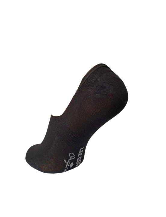 Mokasyny 4823/37549 LEE COOPER - 2
