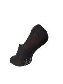 Mokasyny 4823/37549 LEE COOPER - 2