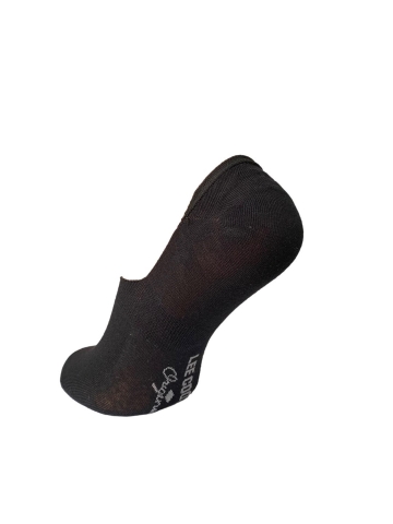 Mokasyny 4823/37549 LEE COOPER - 2
