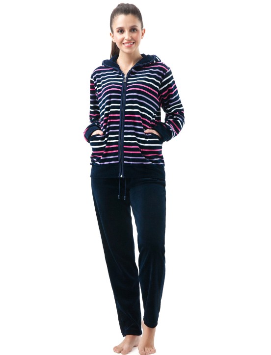 Dres 341 - 6
