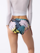 Figi PARADISO SIMPLE MAXI - 3