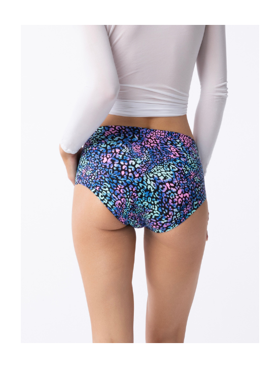 Figi ILLUSION SIMPLE MAXI - 3